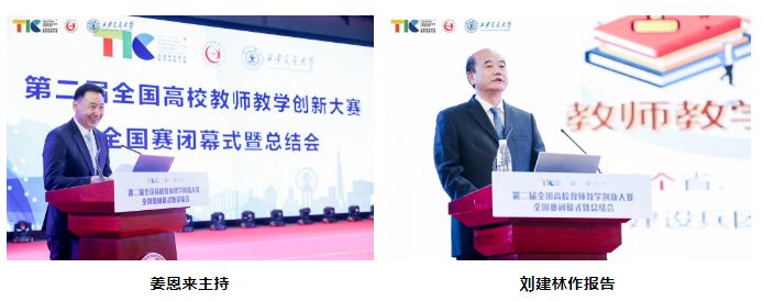 1659317610698011.png 1659317610698011.png