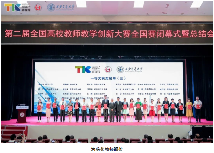 1659317634970691.png 1659317634970691.png