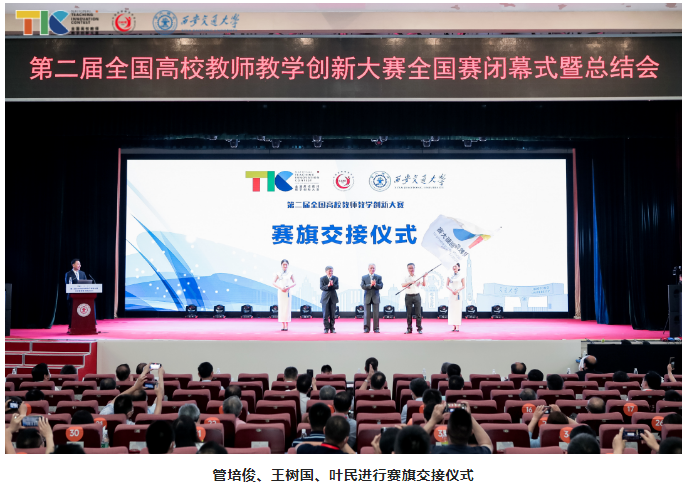 1659317666939365.png 1659317666939365.png