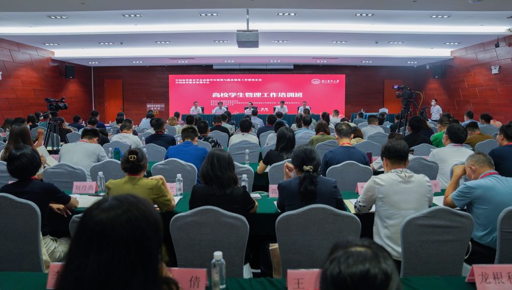 1660621664342485.jpg 1660621664342485.jpg