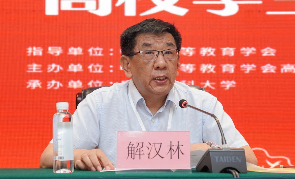 1660621783827098.jpg 1660621783827098.jpg