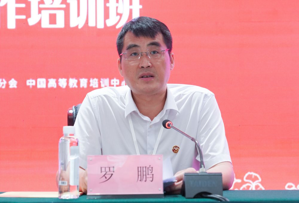 1660621810903984.jpg 1660621810903984.jpg