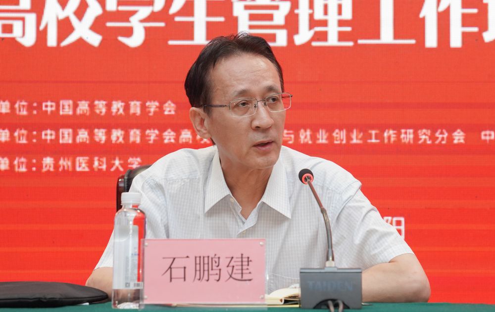 1660621827153353.jpg 1660621827153353.jpg