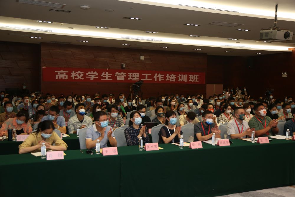 1660622037183501.jpg 1660622037183501.jpg