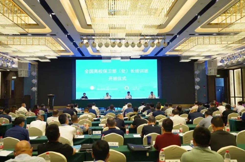 1661498459851630.jpg 1661498459851630.jpg