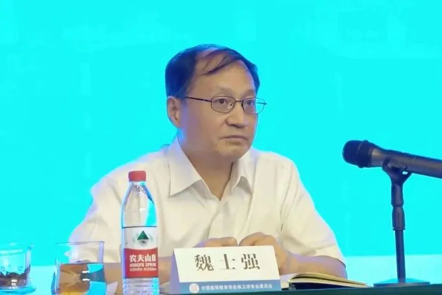 1661498481852489.jpg 1661498481852489.jpg