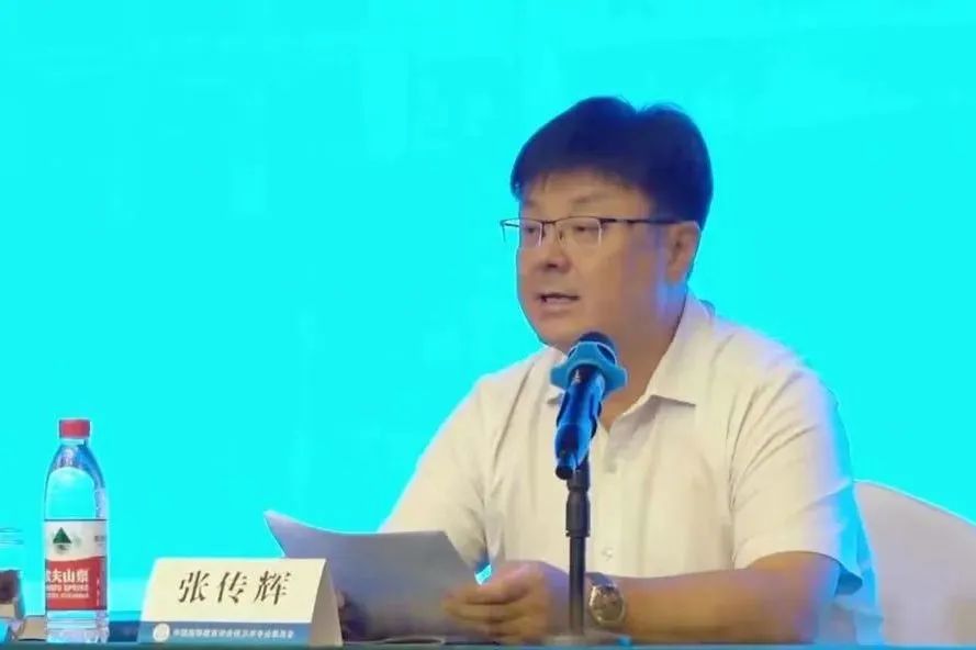 1661498513610589.jpg 1661498513610589.jpg