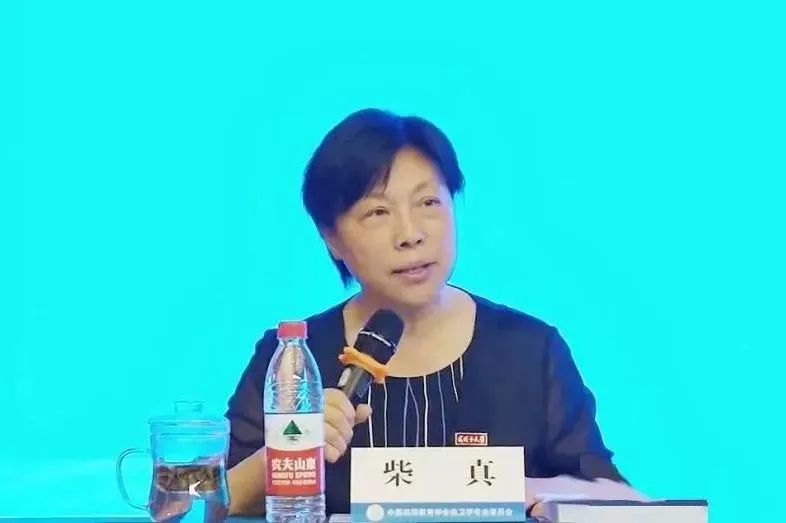 1661498548169486.jpg 1661498548169486.jpg