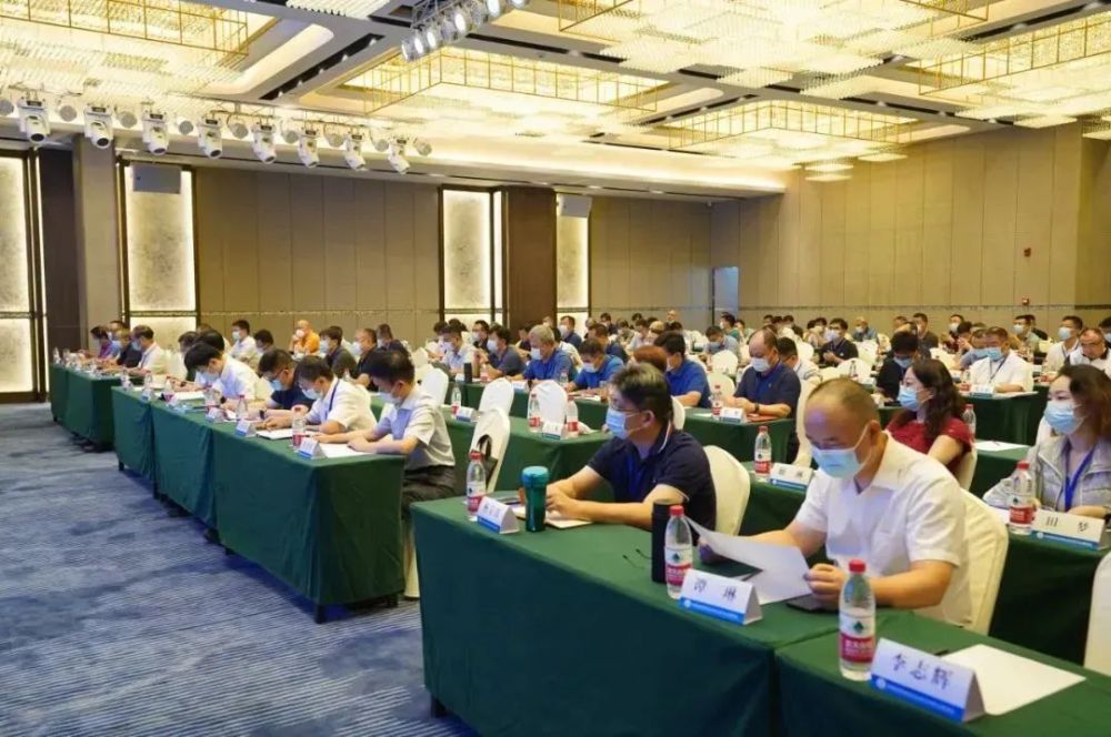 1661498577481897.jpg 1661498577481897.jpg