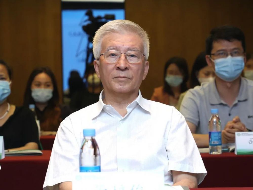 1662012822596344.jpg 1662012822596344.jpg