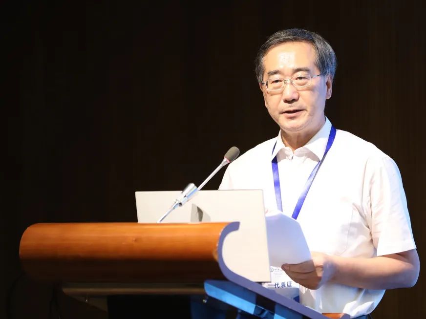 1662012857928002.jpg 1662012857928002.jpg