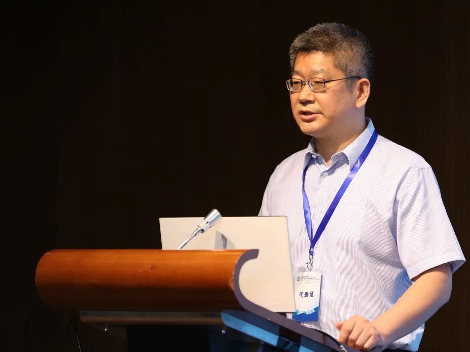 1662012947997183.jpg 1662012947997183.jpg