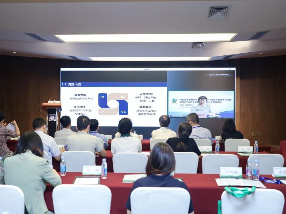 1662013067298112.jpg 1662013067298112.jpg