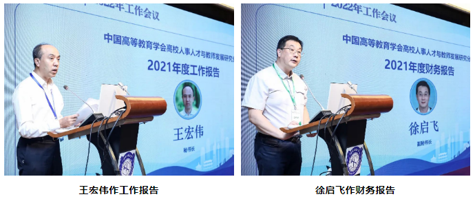 1662013113642838.png 1662013113642838.png