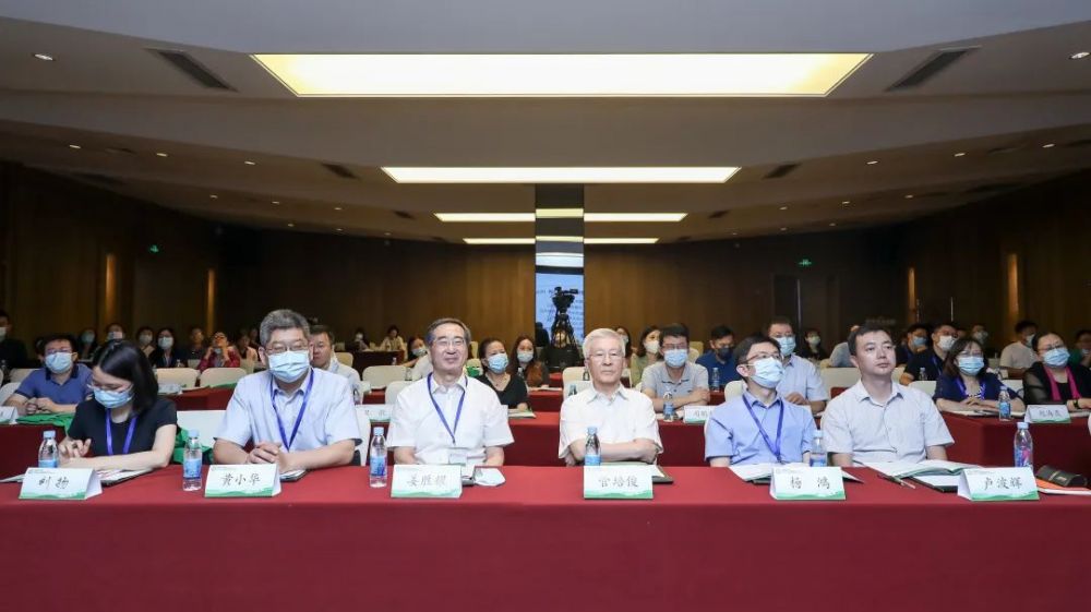 1662013136729719.jpg 1662013136729719.jpg