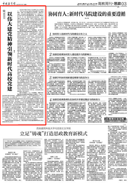 1663056755631174.png 1.png