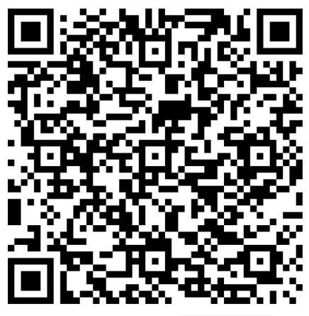 1663141888580875.jpg