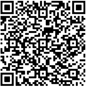 1663142394432839.png