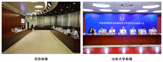 微信图片_20220926095405.png