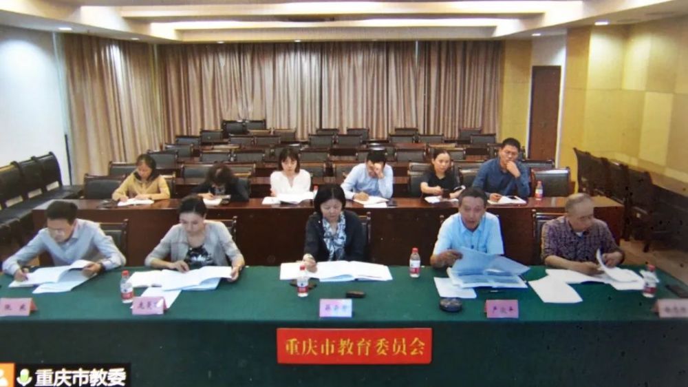 1664340996184957.jpg 1664340996184957.jpg