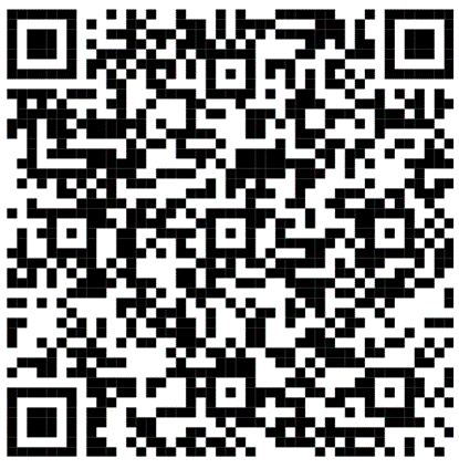 1664443449680516.png