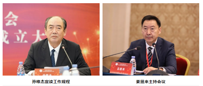 1664504442766992.png 1664504442766992.png