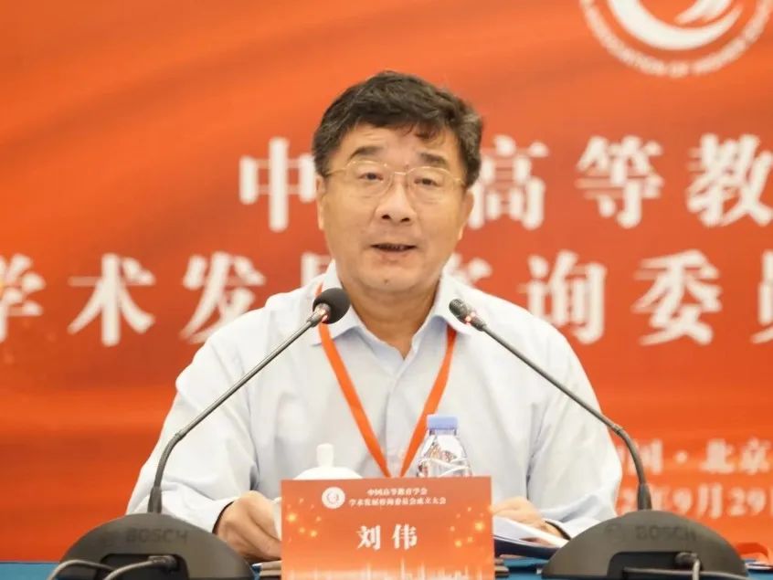 1664505020231664.jpg 1664505020231664.jpg