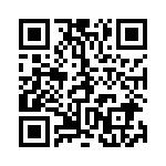 1666767547336301.jpg
