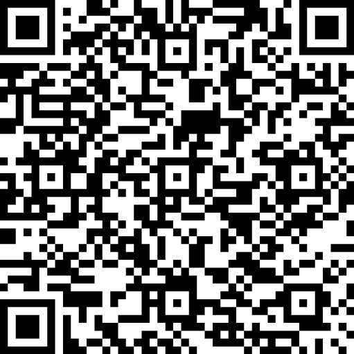 1666767644182524.jpg