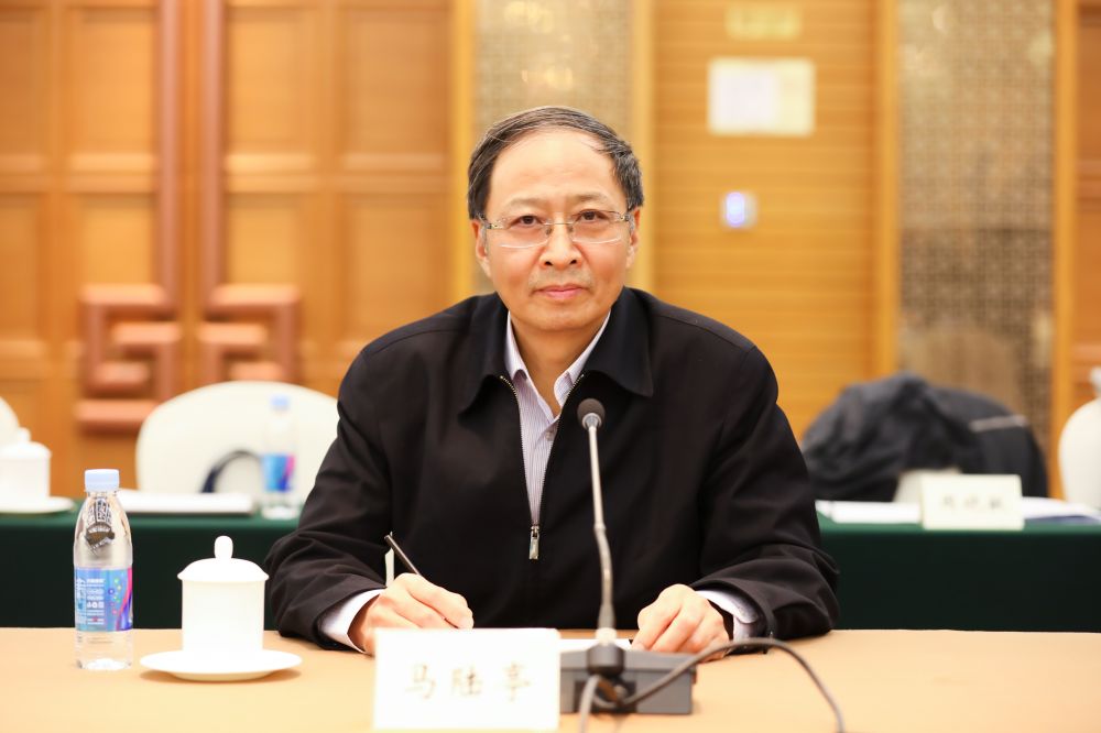 1667285327853470.jpg 1667285327853470.jpg