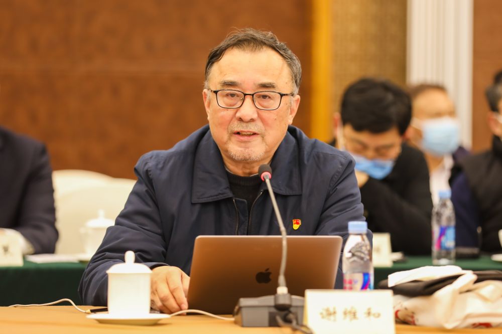 1667285482147266.jpg 1667285482147266.jpg