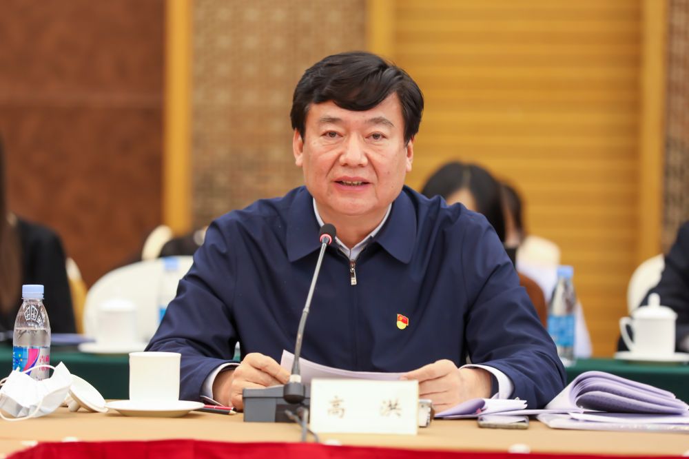 1667285627817565.jpg 1667285627817565.jpg