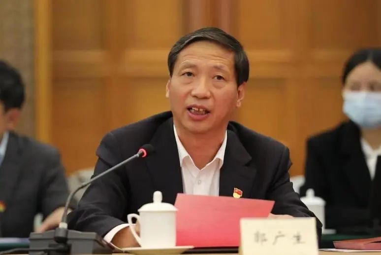 1667286046650421.jpg 1667286046650421.jpg