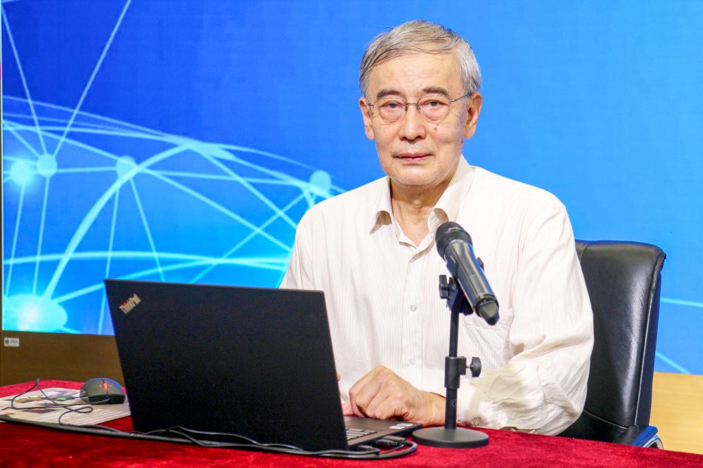 1667286150149894.jpg 1667286150149894.jpg