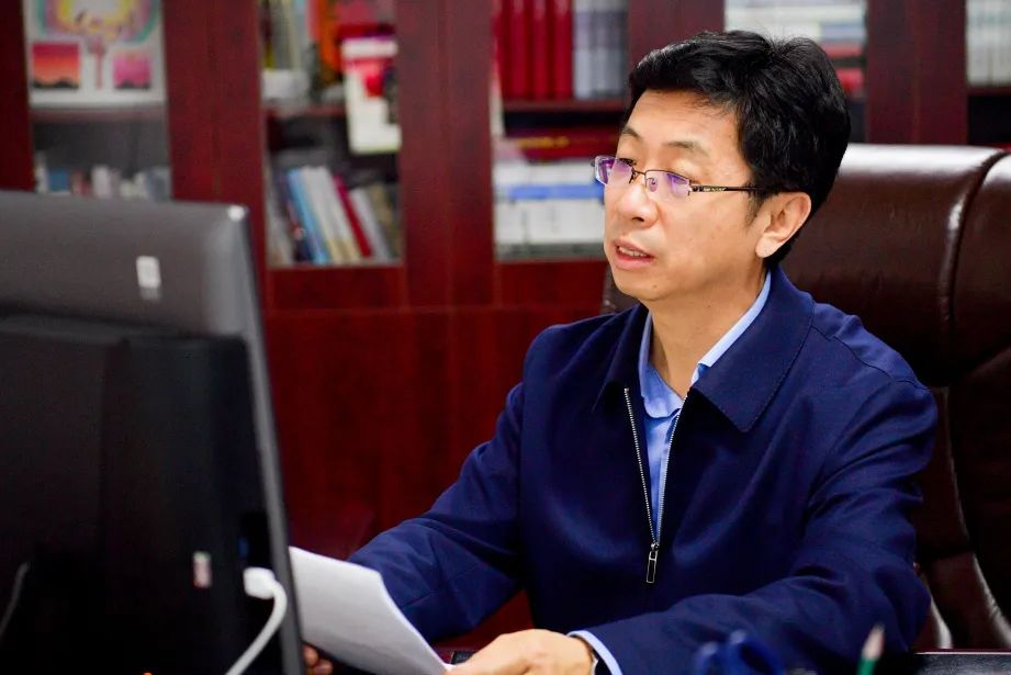 1667286373135005.jpg 1667286373135005.jpg