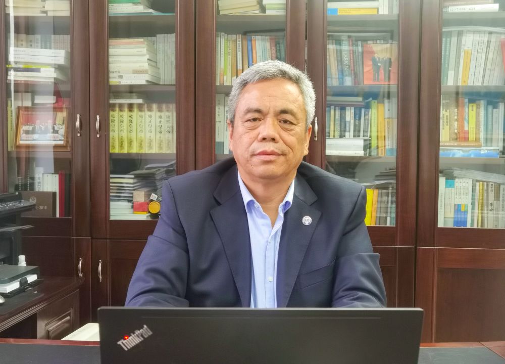 1667286521921052.jpg 1667286521921052.jpg