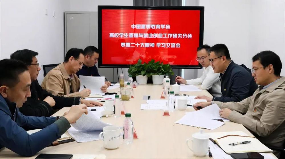 1667547823526195.jpg 1667547823526195.jpg