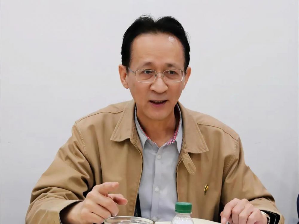 1667547858459863.jpg 1667547858459863.jpg