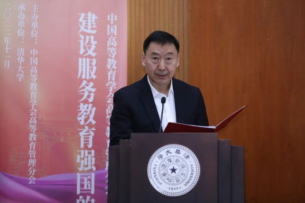 1668734276242935.jpg 1668734276242935.jpg