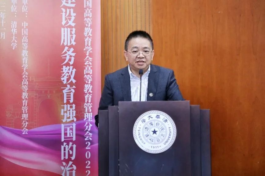 1668734326314940.jpg 1668734326314940.jpg