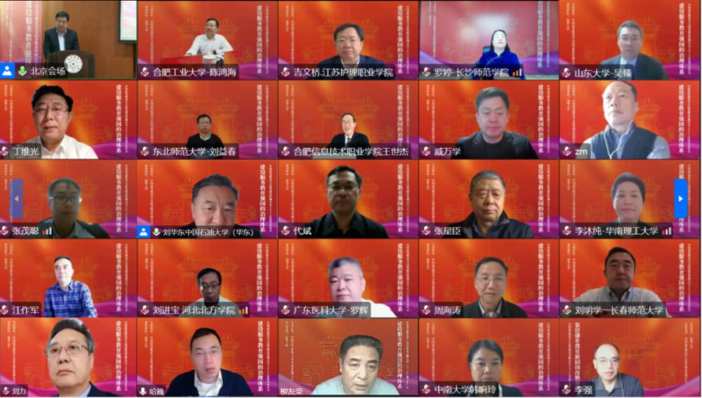 1668734361372616.png 1668734361372616.png