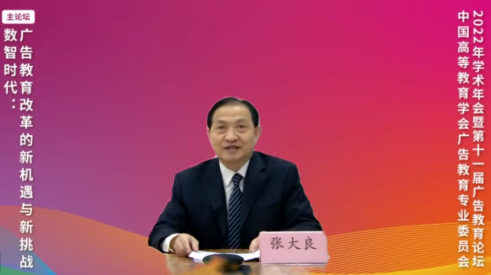 1668756427299633.png 1668756427299633.png