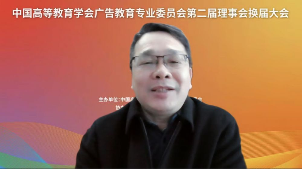 1668756506910563.png 1668756506910563.png