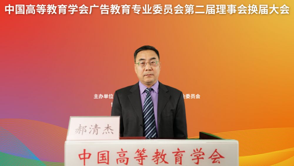 1668756597118674.png 1668756597118674.png