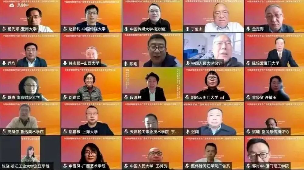 1668756626610851.jpg 1668756626610851.jpg