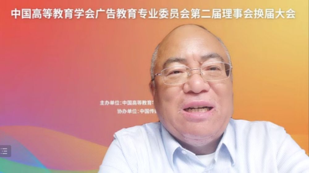 1668756728149807.png 1668756728149807.png