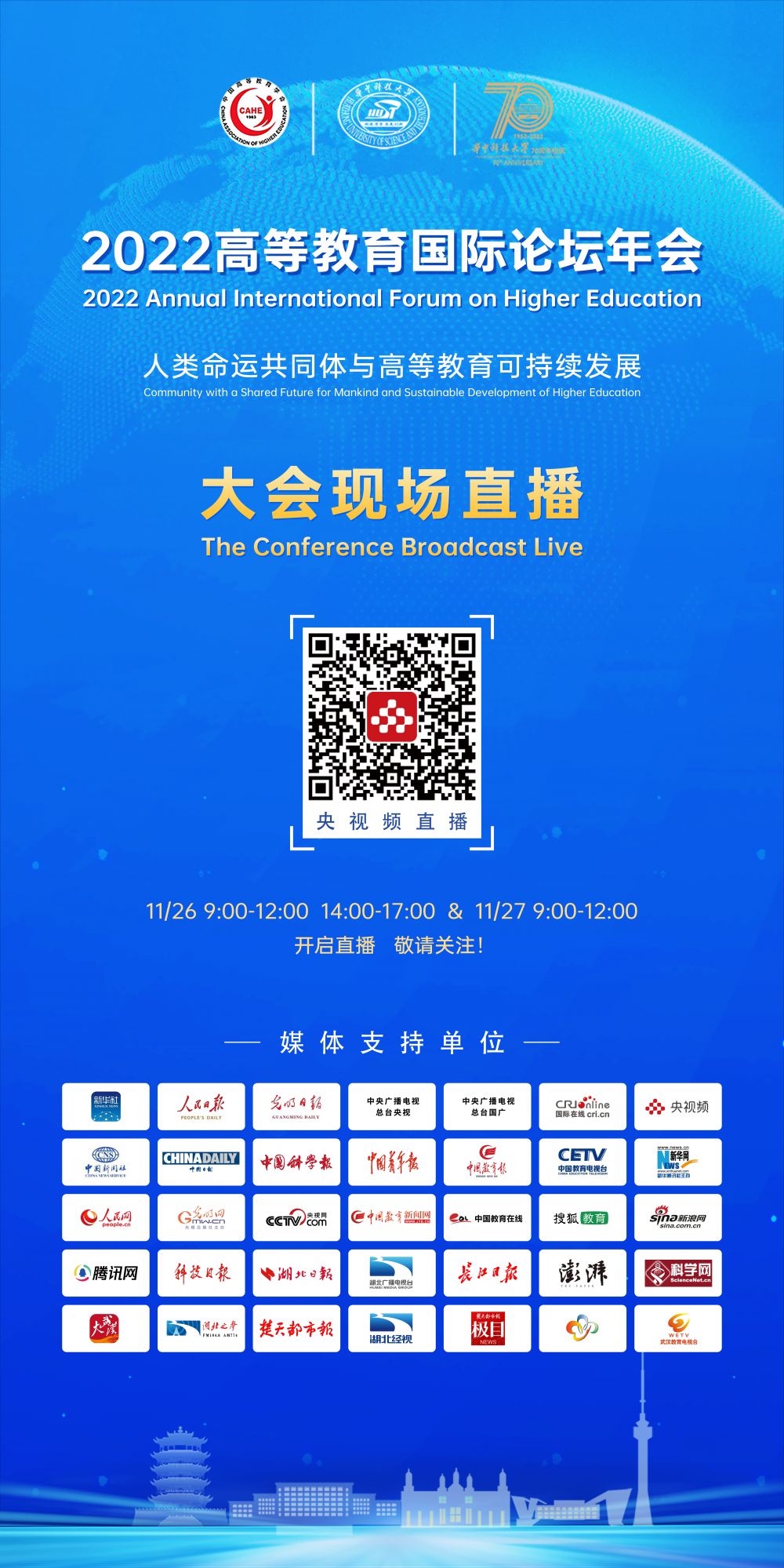 1669295161956704.png 1669295161956704.png