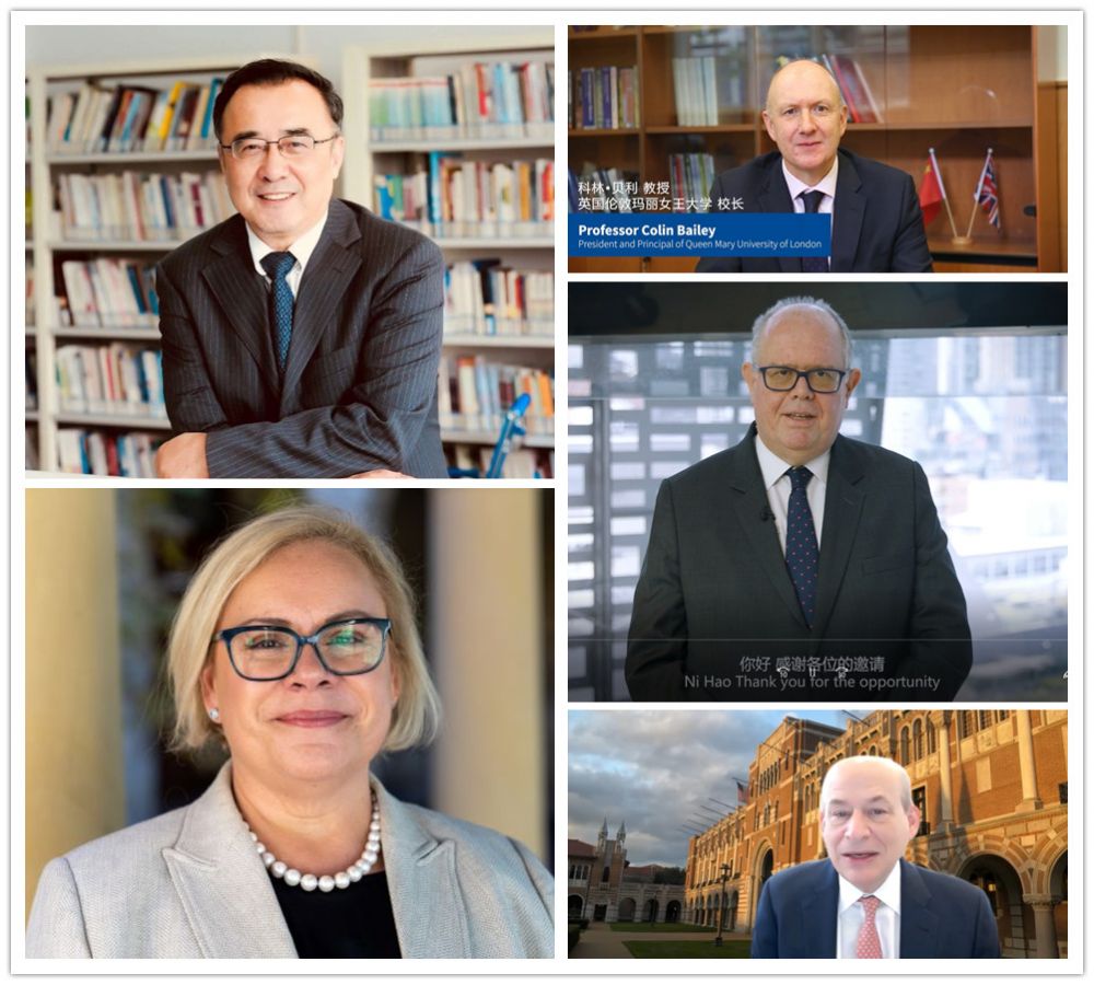 1669711073667399.jpg 1669711073667399.jpg