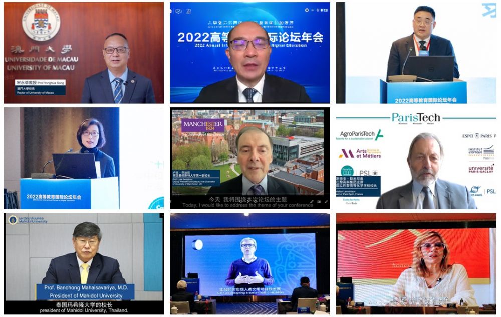 1669711137216051.jpg 1669711137216051.jpg