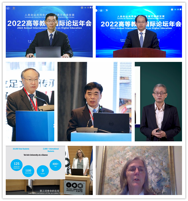 1669711188492604.jpg 1669711188492604.jpg